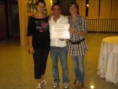 /album/corso-ricostruzione/a27-7-2011-consegna-attestato-2-jpg/